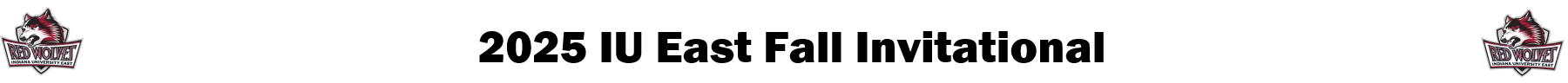 Iueast banner